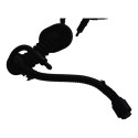 Chicote Brake Light Mangueira Brucutu Traseiro Gm Captiva 
