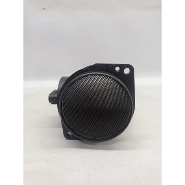 Sensor Fluxo Ar Gm Captiva Sport 3.6 2010