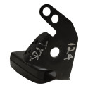 Engate Femea Traseiro Direito Mercedes Benz C180 1.6 2013