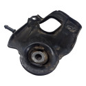 Suporte Agregado Dianteiro Direito Captiva 2011 3.0 Aut
