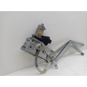 Maquina Vidro Eletrico Direita Corsa Tigra 1998 