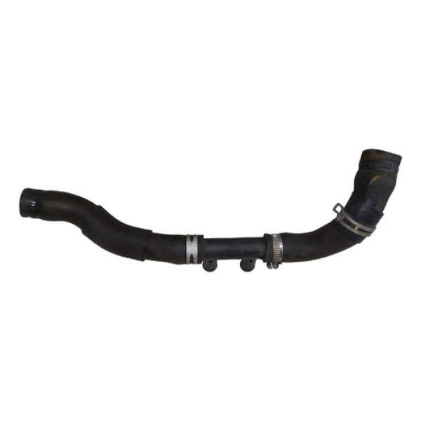 Mangueira Bomba Dágua Chery Tiggo 2.0 2015
