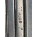 Chapa Proteção Assoalho Bmw 320i 2006 2.0 Aut