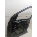 Porta Dianteira Direita Freelander 2 2009 3.2