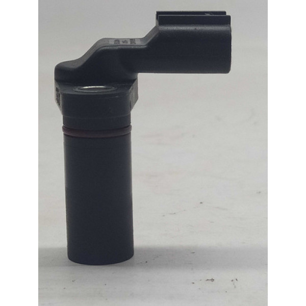Sensor De Fase Ford Edge 3.5 2012 