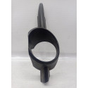Grade Farol Dianteira Direita Chrysler Town Country 2008 3.8