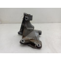 Suporte Tensionador Correia Volvo Xc60 T5 Comf