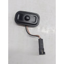 Botão Traseiro Volante Grand Cherokee 3.6 V6 2010 Aut