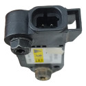 Sensor Espoleta Impacto 2 Chevrolet Captiva 3.6 Sport 2009