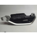Difusor De Ar Direito Gm Onix 2021 