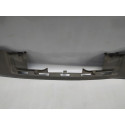 Aplique Moldura Parachoque Traseiro Freelander 2 3.2 2008