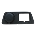 Tomada 12v Chevrolet Onix Plus Ltz 2021 1.0 Turbo Manual