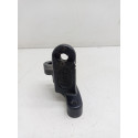 Suporte Coxim Lateral Esquerdo Chery Tiggo 2 2019 1.5