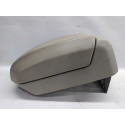 Encosto Braço Console Central Captiva 2010 3.6 V6 Aut
