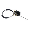 Fechadura Porta Dianteira Direita Gm Captiva Sport 2011 2.4