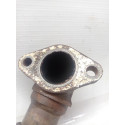 Cano Válvula Egr Kia Mohave 2010 3.0