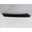 Aplique Porta Traseira Esquerda Tiguan 2011 2.0 Tsi