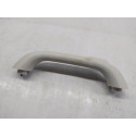 Alça Teto Pqp Traseira Dodge Journey 2010 Rt 2.7 Aut