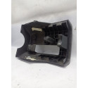 Acabamento Inferior Coluna Direção Ford Edge 2011 3.5 V6 