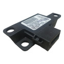 Módulo Sensor Gps Chevrolet Captiva 2011 3.0 Aut