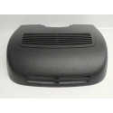 Acabamento Retrovisor Interno Mercedes C200 Cgi 2014 