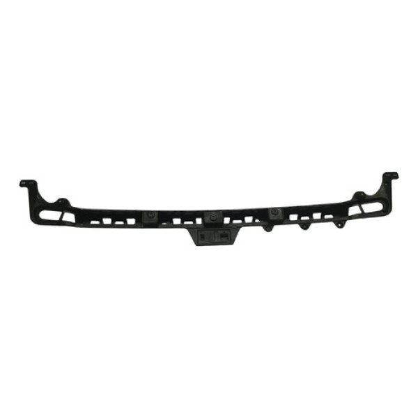 Absorvedor Impacto Traseiro Jeep Compass Longitude 2023 1.3