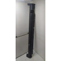 Spoiler Lateral Esquerdo Ford Versailles 1991 2.0