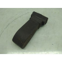 Capa Limitador Dianteiro Esquerdo Audi A5 Sportback 2012