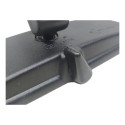 Retrovisor Interno Chevrolet Tigra 1.6 1998