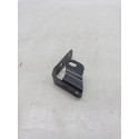 Suporte Flauta Bico Mercedes C180 Cgi 1.8 2011