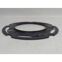 Trava Boia Sensor De Nível Combustível Gm Captiva 3.6 2009