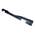 Spoiler Lado Direito Mercedes Benz Cla 200 1.6 Turbo 2016 