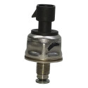Sensor Pressão Combustível Gm Captiva Sport 3.0 2011