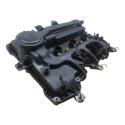 Tampa Válvula Gm Onix Plus Ltz  1.0 Turbo 2021