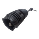 Braço Axial Esquerdo Gm Captiva Sport 4x4 2009 3.6 V6 Aut