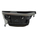 Difusor De Ar Esquerdo Gm Onix Plus Ltz 2021 
