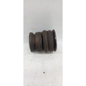 Coxim Carroceria Mohave 2010 3.0 