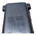 Tampa Isofix Trava Cadeira Chevrolet Tracker 1.0 Aut 2021