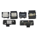Kit Code Injeção Captiva 3.6 Sport V6 2010