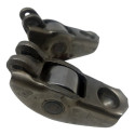 Balancinha Motor Gm Onix Plus Lt 2021 1.0 Manual