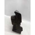 Absorvedor Impacto Parachoque Range Rover Sport 2011