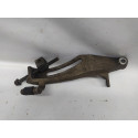 Suporte Do Motor Subaru Forester 2008 2.0 Aut