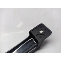 Sensor Keyless Chevrolet Onix Premier 2021