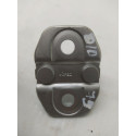 Batente Porta Dianteira Direita Compass Flex 2021