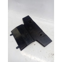 Suporte Caixa De Fusíveis Freelander 2 2009 3.2