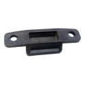 Batente Tampa Traseira Captiva Sport 4x4 2011 3.0 Aut