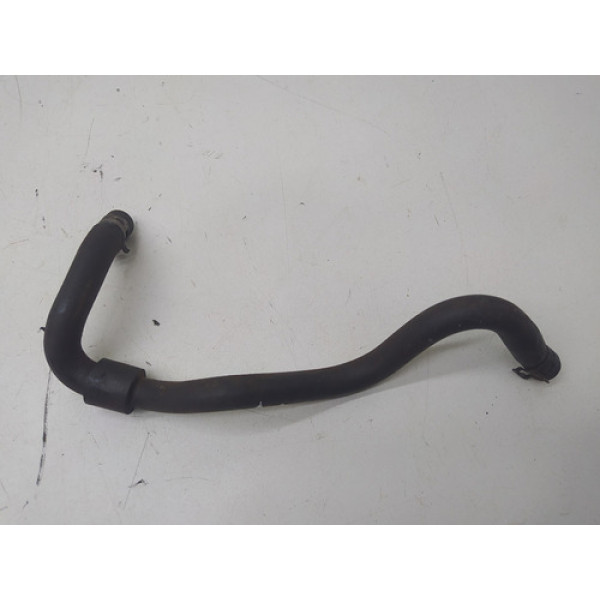 Mangueira De Água Motor Vw Amarok 2014 2.0 Diesel Manual 
