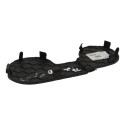 Acabamento Porta Copos Console Central Gm  Onix 2021