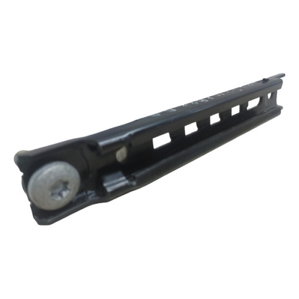 Regulador Altura Cinto Direito Jeep Compass 2.0 2013
