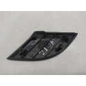 Moldura Porta Traseira Esquerda Captiva 2011 2.4 Aut